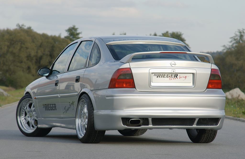 /var/www/rieger-event.de/images/gallery/Opel Vectra B